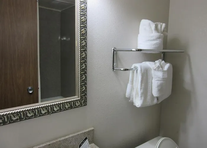 Charleston Grand 3*